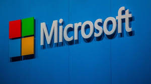 Школа на Черкащині отримала міжнародне звання від Microsoft
