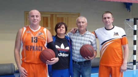 У “вільних демократів” міськради – новий голова фракції
