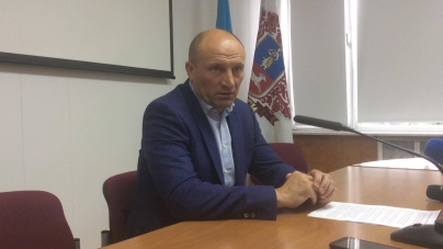 У прокуратури одне завдання одне – посадити за грати опозиційного міського голову, – Бондаренко