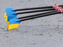 Смілянська веслувальниця захищатиме честь України на чемпіонаті світу в США