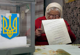Чи відбудуться місцеві вибори на Черкащині: ЦВК дала розяснення