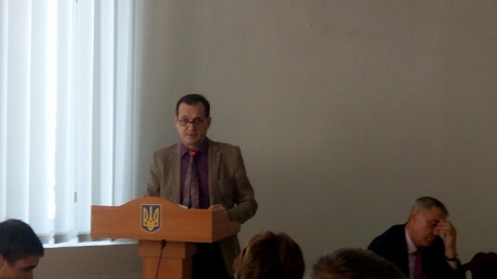 Сміла взимку мерзнутиме, а Чигирин планує обігрітися без газу