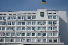 Досягнення Черкас у медичній сфері ввійшли до всеукраїнського рейтингу новацій
