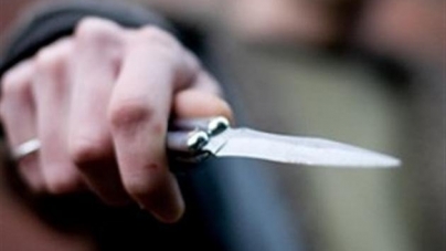 Громадянина Ізраїлю можуть ув’язнити за удар ножем співвітчизнику