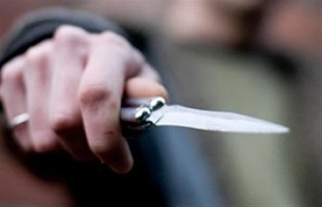 Громадянина Ізраїлю можуть ув’язнити за удар ножем співвітчизнику