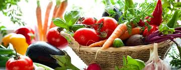 Цього року на Черкащині  овочі подорожчали на 80%
