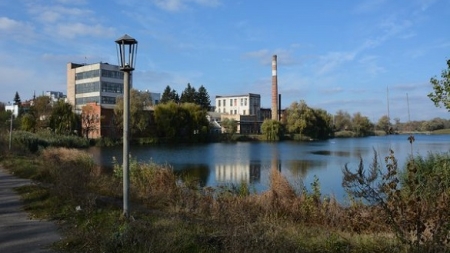 Керівник спиртзаводу на Черкащині постане перед судом за видобування… води