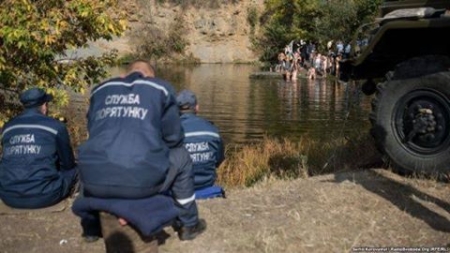 До Умані прибуло вже понад 9 тисяч хасидів