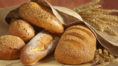 Через недобір зернових на Черкащині здорожчає хліб