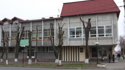 Черкаський центр гостинності обслуговує майже 5 тисяч переселенців