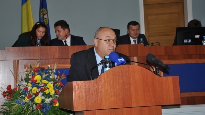Депутати Черкаської облради підтримали рішення про перевезення пільговиків