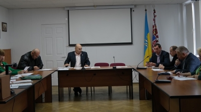 Черкаські АТОвці отримають 35 земельних ділянок