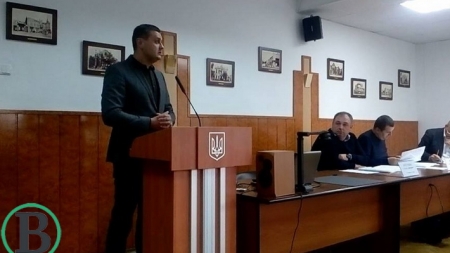 Жителі одного з черкаських будинків уже місяць без ліфта