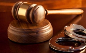 Юнака, що застрелив смілянина, можуть випустити під заставу у 57 тисяч гривень