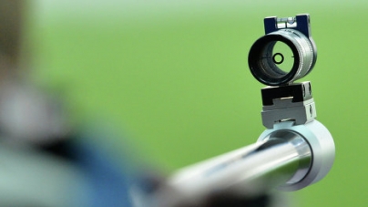 Чемпіонат Держприкордонслужби з кульової стрільби відбудеться в Оршанці