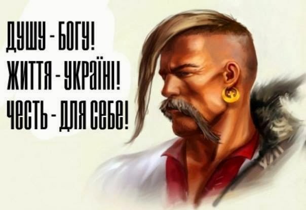 День українського козацтва у Черкасах відзначатимуть по-козацьки: кулешем, піснями та військовими тренуваннями