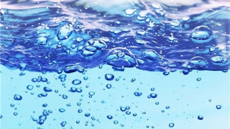 Тальнівський завод сплатить понад 100 тис гривень за незаконний забір води