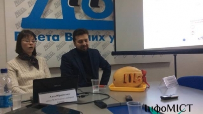 Депутат Черкаської міськради отримав гарбуза від КВУ