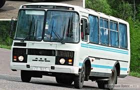 Міжміський та приміський транспорт у Черкасах їздитиме за новими правилами