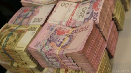 Чиновнику Черкаської ОДА повідомлено про підозру в розтраті більш як 3 млн. грн.