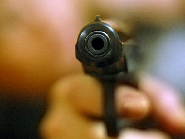 Підозрюваного у вчиненні вбивства у Смілі відпустили за 57 тисяч застави