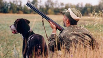 Завтра на Черкащині розпочинається сезон полювання