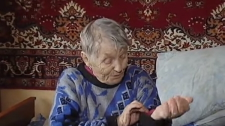 Цієї зими опаленняв Чигирині не буде