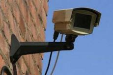Обладнати дитячі заклади камерами відеоспорстереження запропонували черкаські депутати