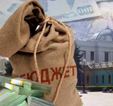 100 мільйонів бюджетних коштів у Черкасах не використано через судову ухвалу