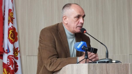 Реагувати на повідомлення про відсутність люків хочуть доручити «Черкасиводоканалу»