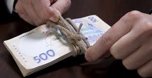 На “Азоті” некерована ситуація через борги по зарплаті