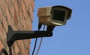 Поліція встановить камери відеоспостереження у трьох канівських селах