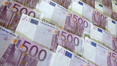 Хабар у розмірі 49 тис євро: колишнього черкаського посадовця обвинувачують у корупції
