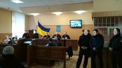 Власника підприємства, що залишив Смілу без тепла, відпущено під заставу у 5 млн грн.
