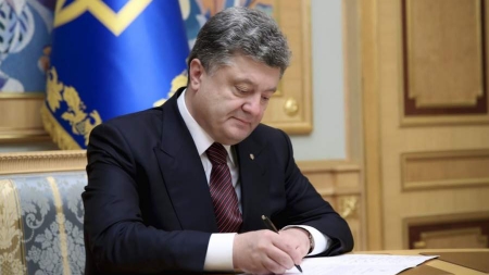 Звання “Матері-героїні” присвоєно 16 черкащанкам