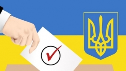 У двох районах Черкащини 24 пройдуть вибори до ОТГ