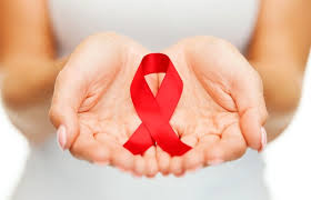 На боротьбу зі СНІДом на Черкащині витратили 1,2 мільйона гривень