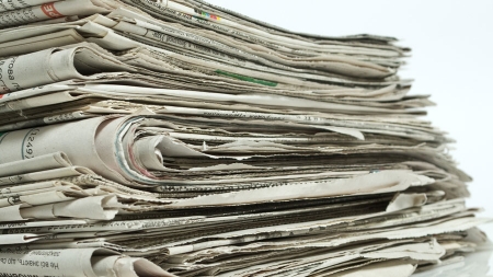ОТГ Черкащини масово відкривають свої сайти та газети