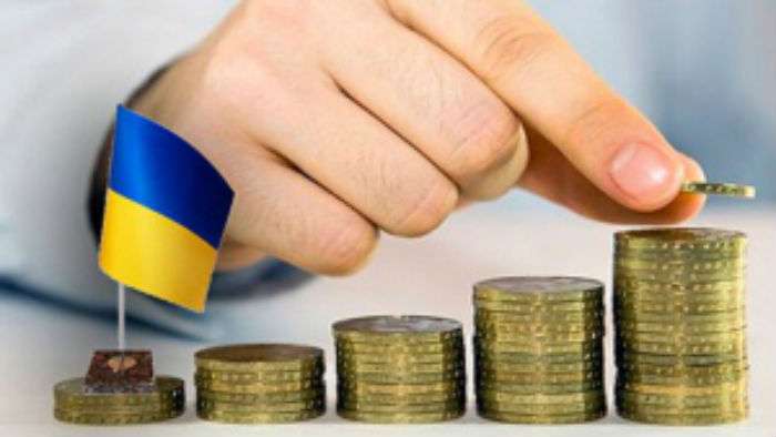 У листопаді черкаська митниця перерахувала до бюджету 192 млн грн