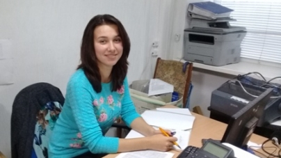 До громадських робіт у Черкаському районі залучили 80 безробітних