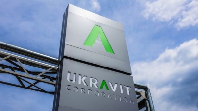 Нові робочі місця, сучасне обладнання та якісна продукція — у Черкаси заходять потужні інвестори