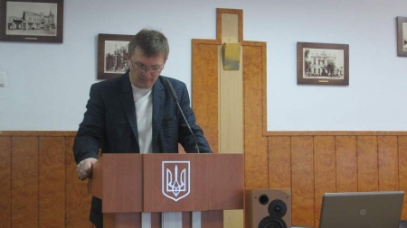 Надзвичайну ситуацію в Черкасах долали силами 42 одиниць техніки