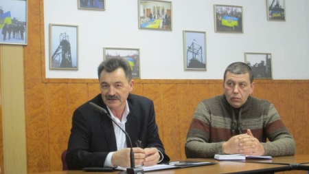 Аби біда не повторилася, достатньо розчистити просіку до насосної станції