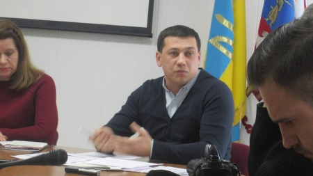 «ЧЕЛУАШ зробив максимум з того, що можна було зробити», – О. Мельник