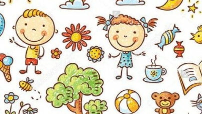 Участь у Всеукраїнському конкурсі «Міста, дружні до дитини» можуть брати черкащани