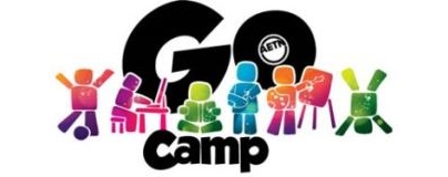 Черкаські школи можуть зареєструватися для участі в проекті пришкільних мовних таборів GoCamp