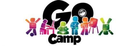 Черкаські школи можуть зареєструватися для участі в проекті пришкільних мовних таборів GoCamp
