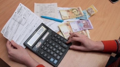 Підвищити тарифи на пасажирські перевезення, водопостачання та водовідведення планують у Смілі