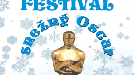 Школярка з Корсунщини перемогла на міжнародному конкурсі «Сніжний Оскар»