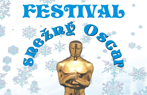 Школярка з Корсунщини перемогла на міжнародному конкурсі «Сніжний Оскар»